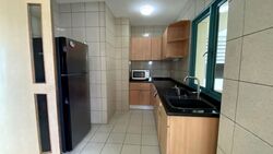 Oleanas Residence (D9), Condominium #562921971